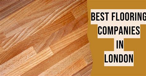The 5 Best Flooring Companies of June 2024 .
